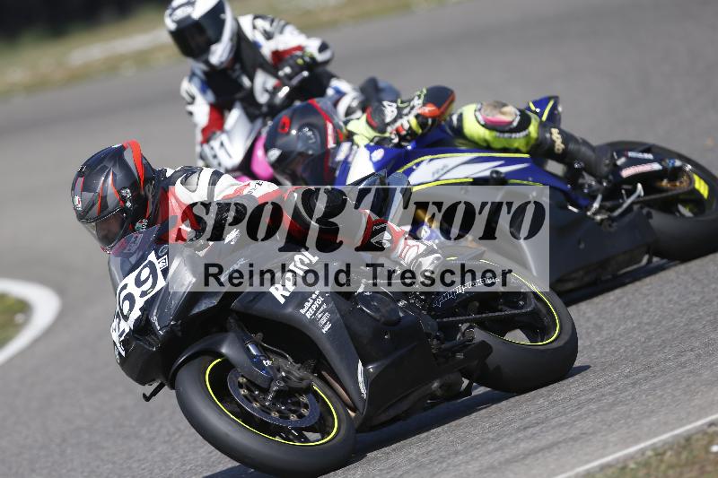 /31 02.08.2026  TIMMOT ADR/Gruppe C/269